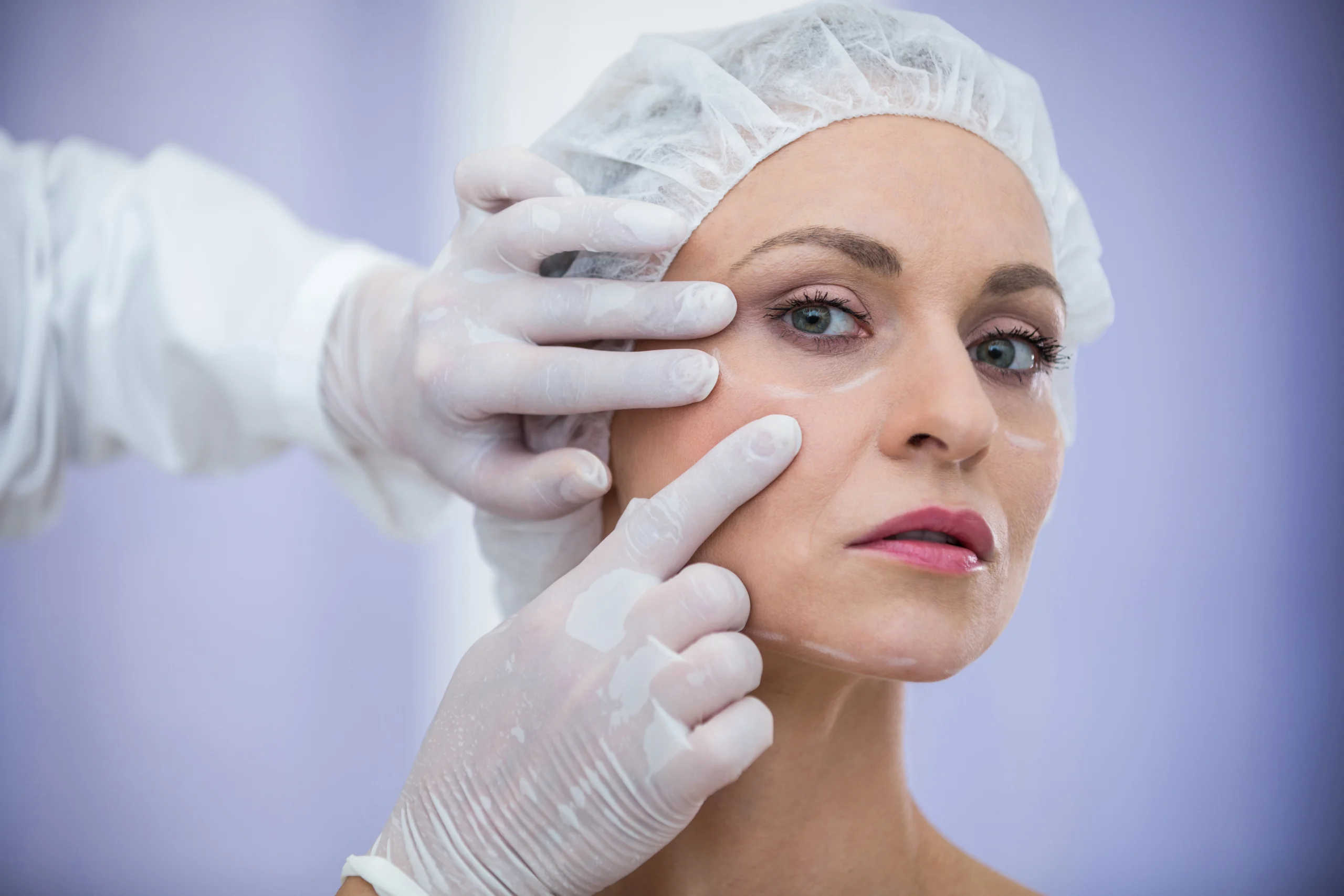 From Bioglass to Botox: The Top 5 Cosmetic Dentistry Innovations Changing Smiles in 2025 Cosmetic Dentistry Treatment
